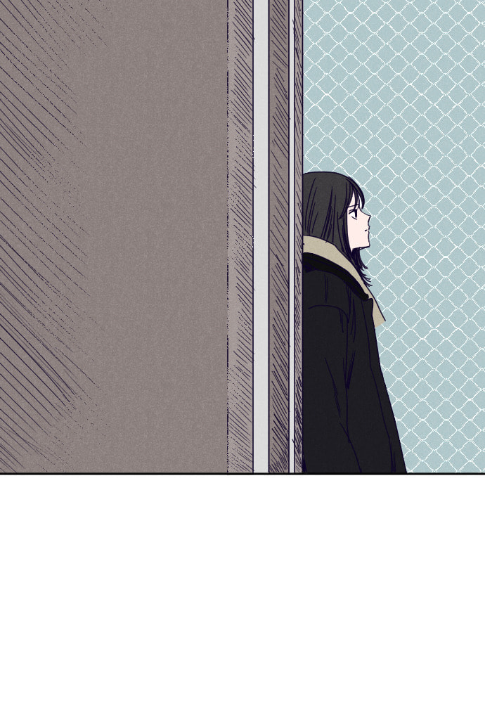 Read Nevertheless chapter 35 image 18 on Lezhin