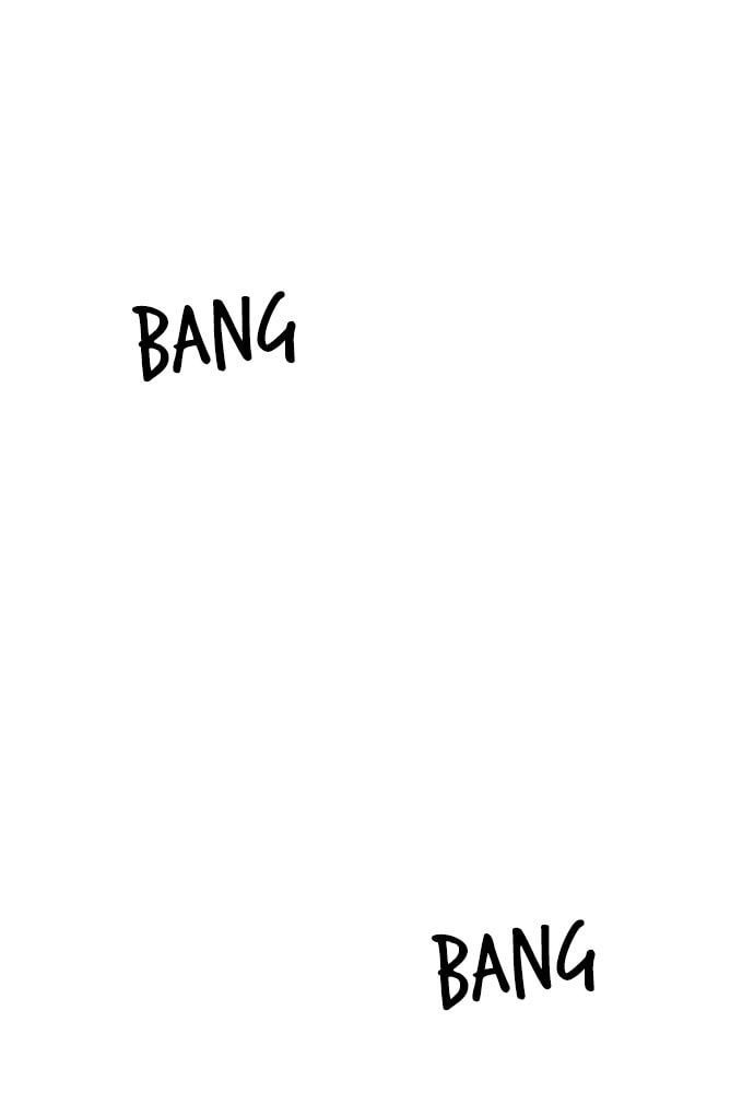 Read Nevertheless chapter 35 image 19 on Lezhin