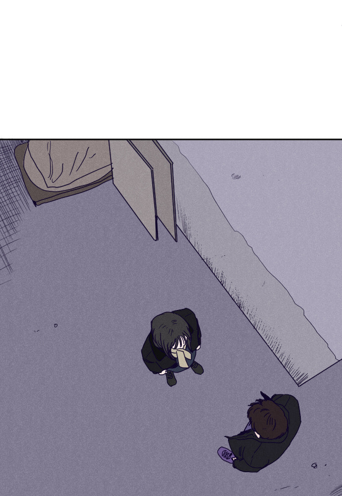 Read Nevertheless chapter 35 image 2 on Lezhin