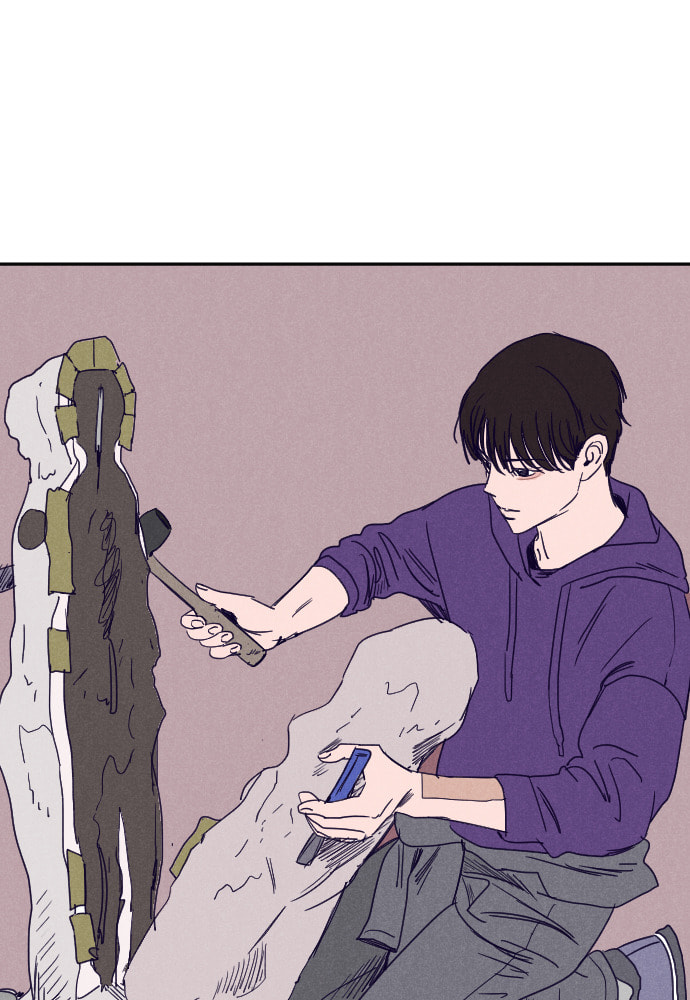 Read Nevertheless chapter 35 image 21 on Lezhin