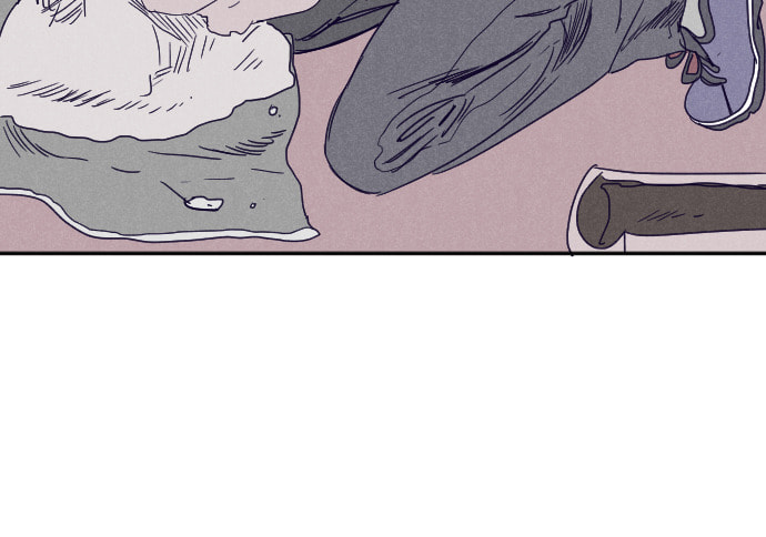 Read Nevertheless chapter 35 image 22 on Lezhin