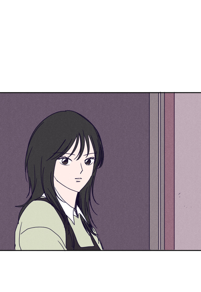 Read Nevertheless chapter 35 image 23 on Lezhin