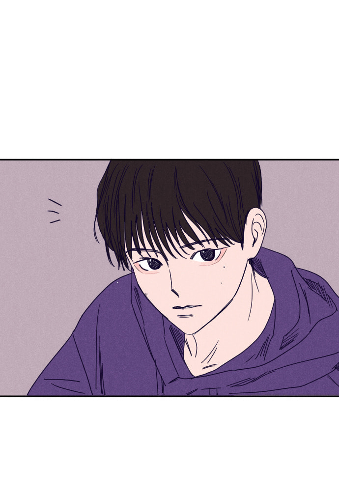 Read Nevertheless chapter 35 image 24 on Lezhin