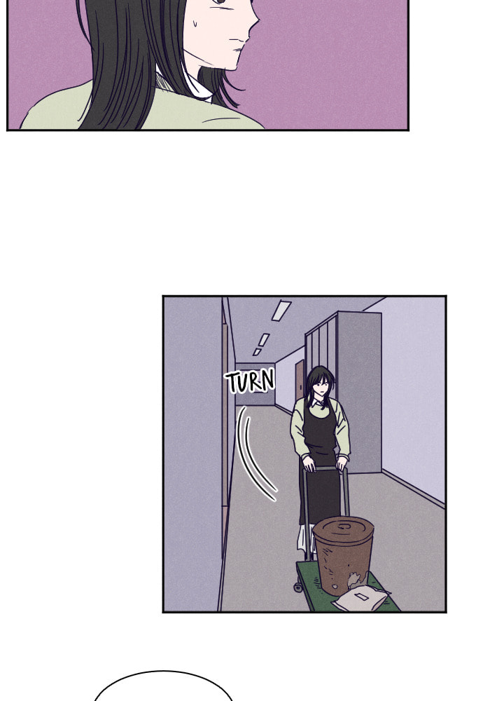 Read Nevertheless chapter 35 image 26 on Lezhin