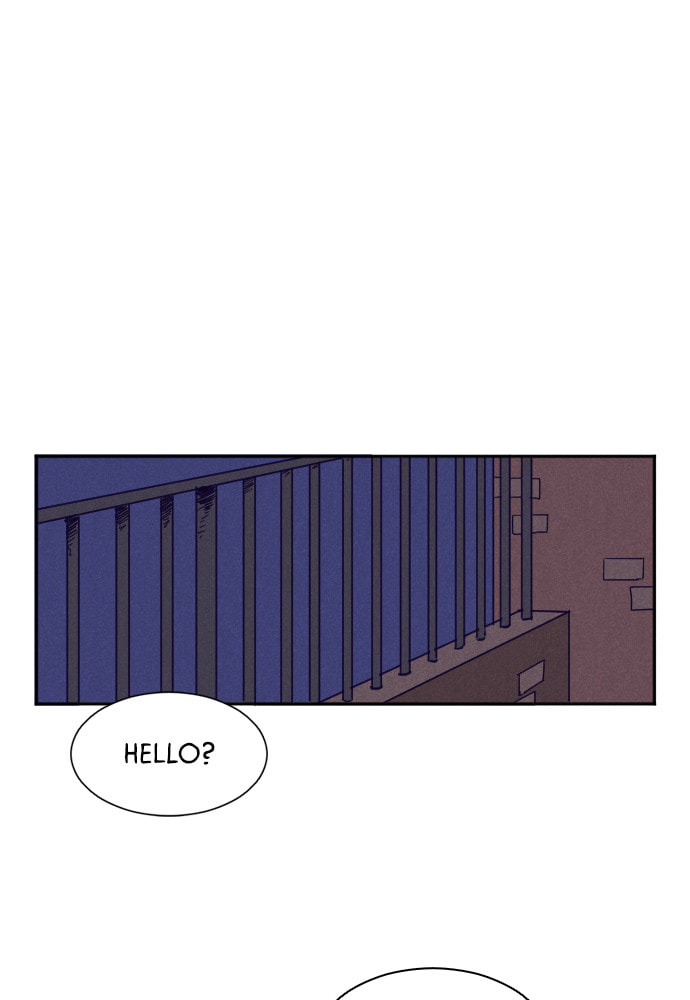 Read Nevertheless chapter 35 image 29 on Lezhin