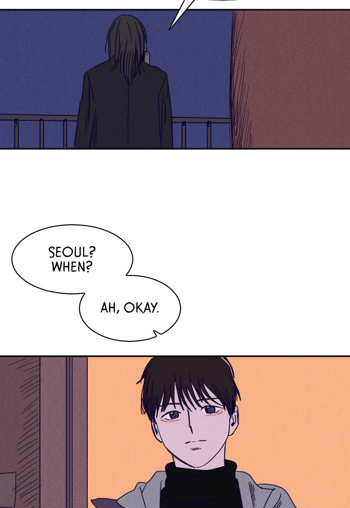 Read Nevertheless chapter 35 image 31 on Lezhin