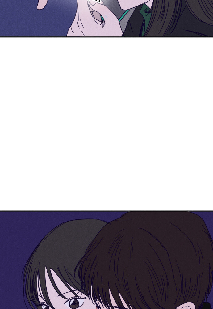 Read Nevertheless chapter 35 image 33 on Lezhin