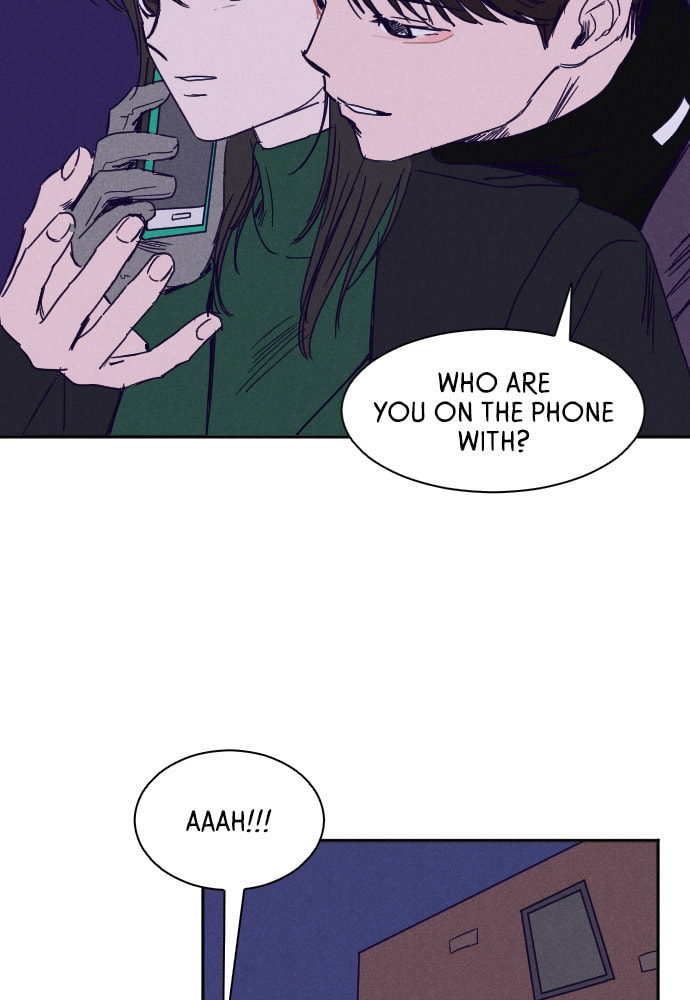 Read Nevertheless chapter 35 image 34 on Lezhin