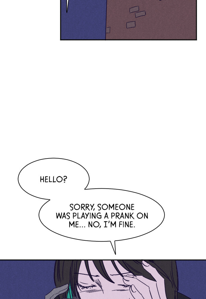 Read Nevertheless chapter 35 image 35 on Lezhin