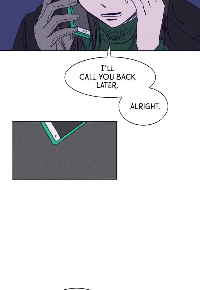 Read Nevertheless chapter 35 image 36 on Lezhin
