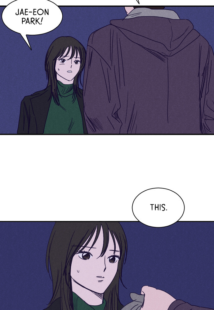 Read Nevertheless chapter 35 image 39 on Lezhin