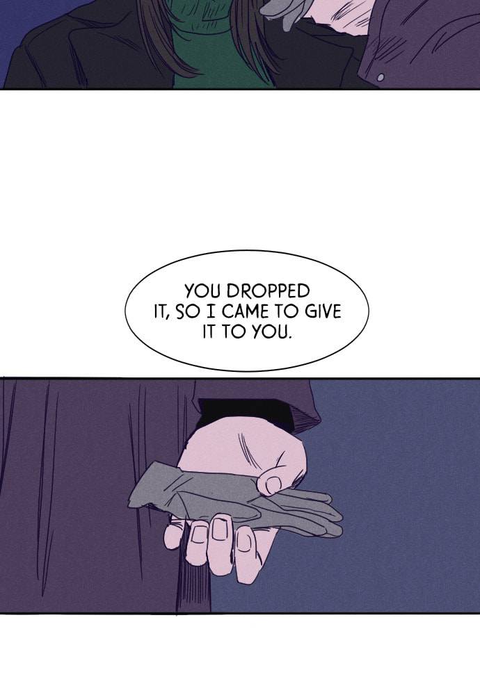 Read Nevertheless chapter 35 image 40 on Lezhin