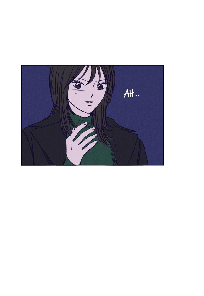 Read Nevertheless chapter 35 image 41 on Lezhin