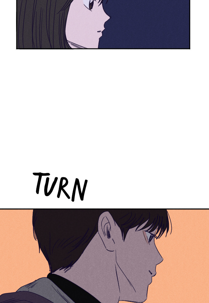 Read Nevertheless chapter 35 image 44 on Lezhin
