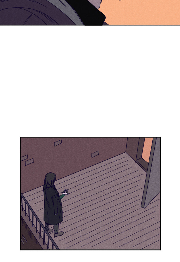Read Nevertheless chapter 35 image 45 on Lezhin