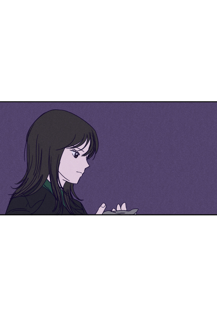Read Nevertheless chapter 35 image 46 on Lezhin