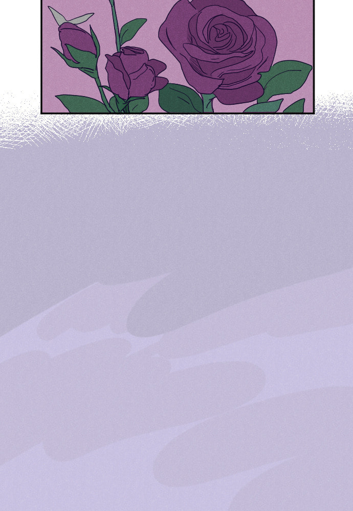 Read Nevertheless chapter 35 image 48 on Lezhin
