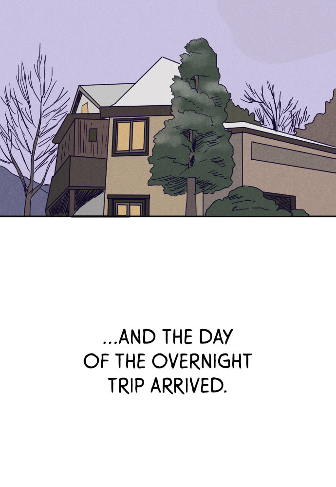 Read Nevertheless chapter 35 image 49 on Lezhin