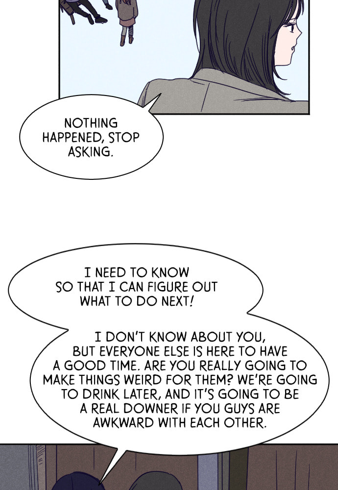 Read Nevertheless chapter 36 image 10 on Lezhin