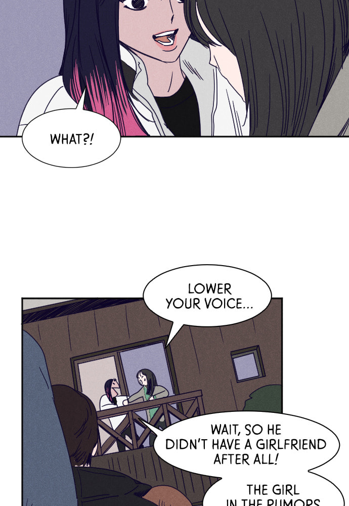 Read Nevertheless chapter 36 image 12 on Lezhin