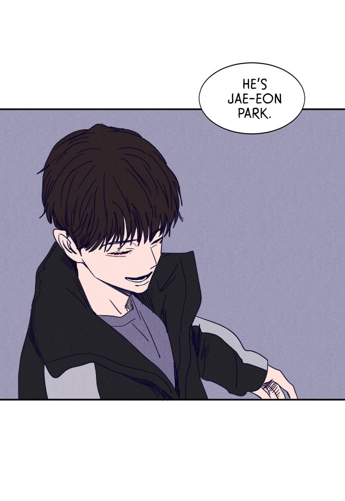 Read Nevertheless chapter 36 image 14 on Lezhin