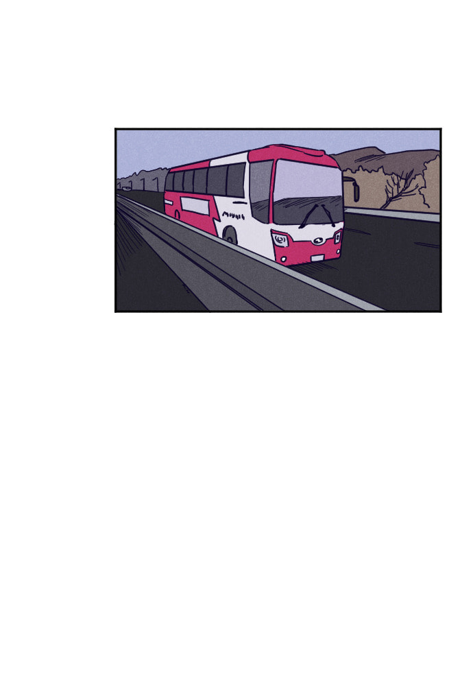 Read Nevertheless chapter 36 image 2 on Lezhin