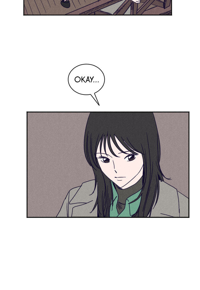 Read Nevertheless chapter 36 image 20 on Lezhin