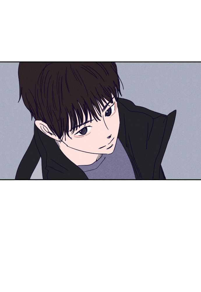 Read Nevertheless chapter 36 image 21 on Lezhin