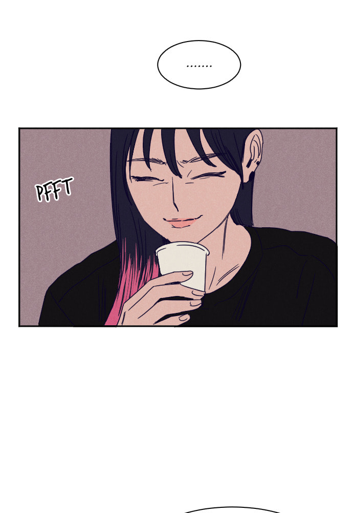 Read Nevertheless chapter 36 image 25 on Lezhin