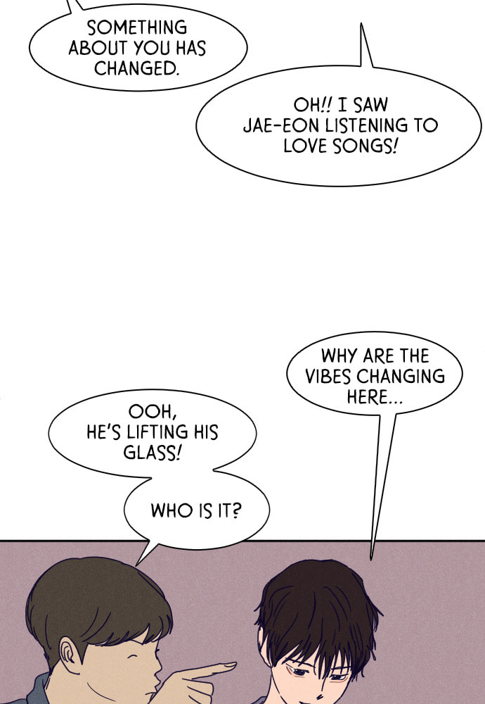 Read Nevertheless chapter 36 image 28 on Lezhin