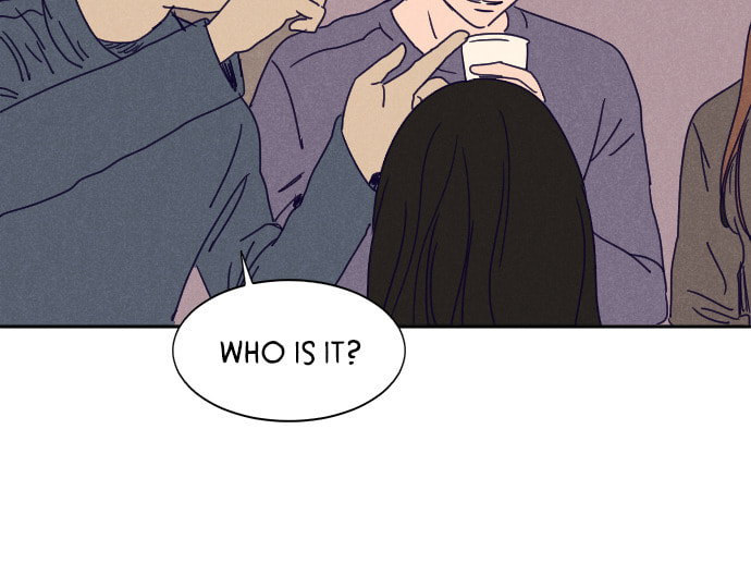 Read Nevertheless chapter 36 image 29 on Lezhin