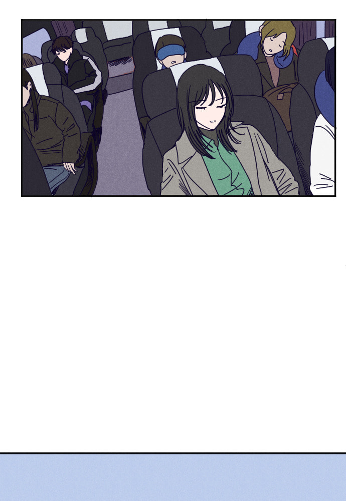 Read Nevertheless chapter 36 image 3 on Lezhin