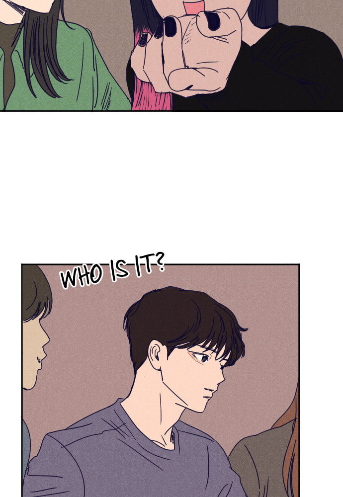 Read Nevertheless chapter 36 image 31 on Lezhin