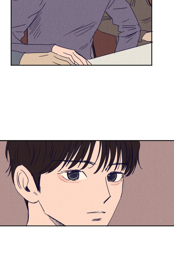 Read Nevertheless chapter 36 image 32 on Lezhin