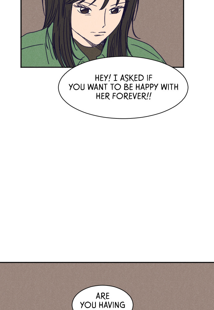 Read Nevertheless chapter 36 image 35 on Lezhin