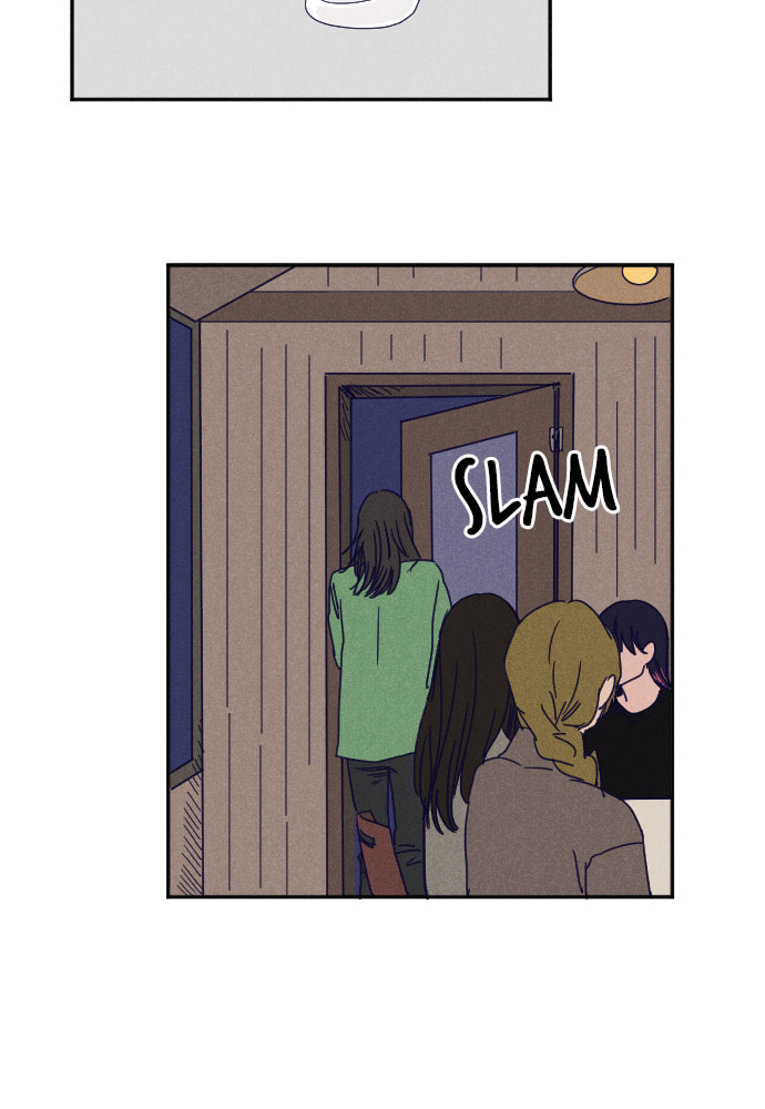 Read Nevertheless chapter 36 image 37 on Lezhin