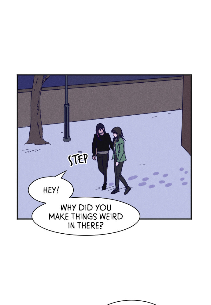 Read Nevertheless chapter 36 image 38 on Lezhin