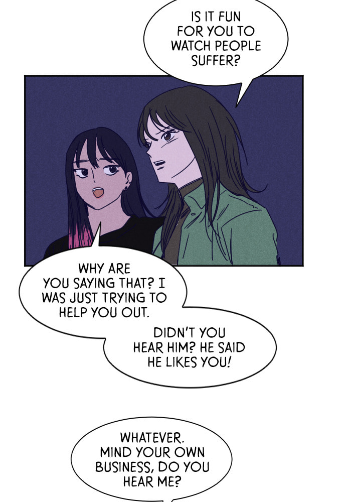 Read Nevertheless chapter 36 image 39 on Lezhin