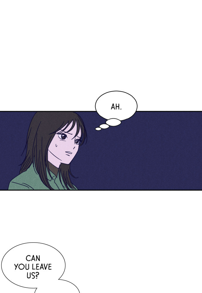Read Nevertheless chapter 36 image 42 on Lezhin