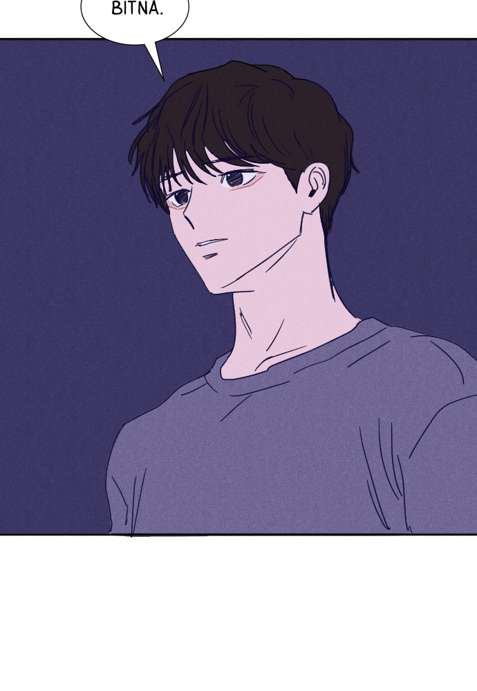 Read Nevertheless chapter 36 image 43 on Lezhin