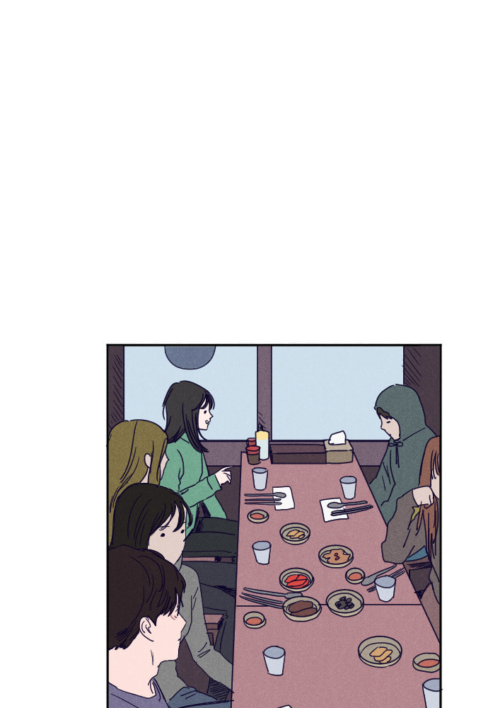 Read Nevertheless chapter 36 image 5 on Lezhin