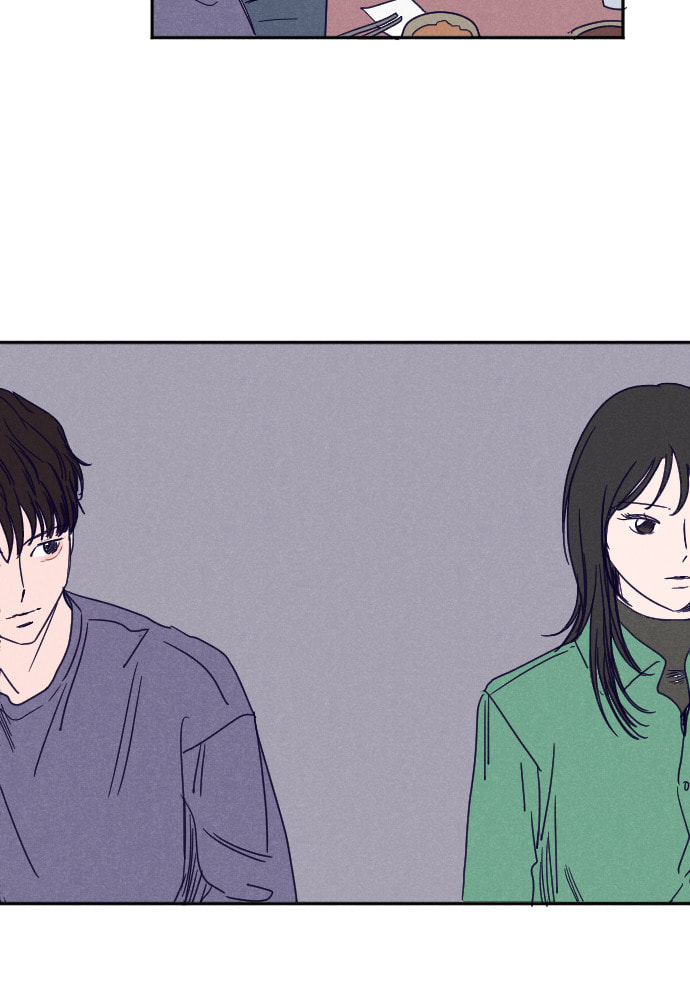 Read Nevertheless chapter 36 image 6 on Lezhin