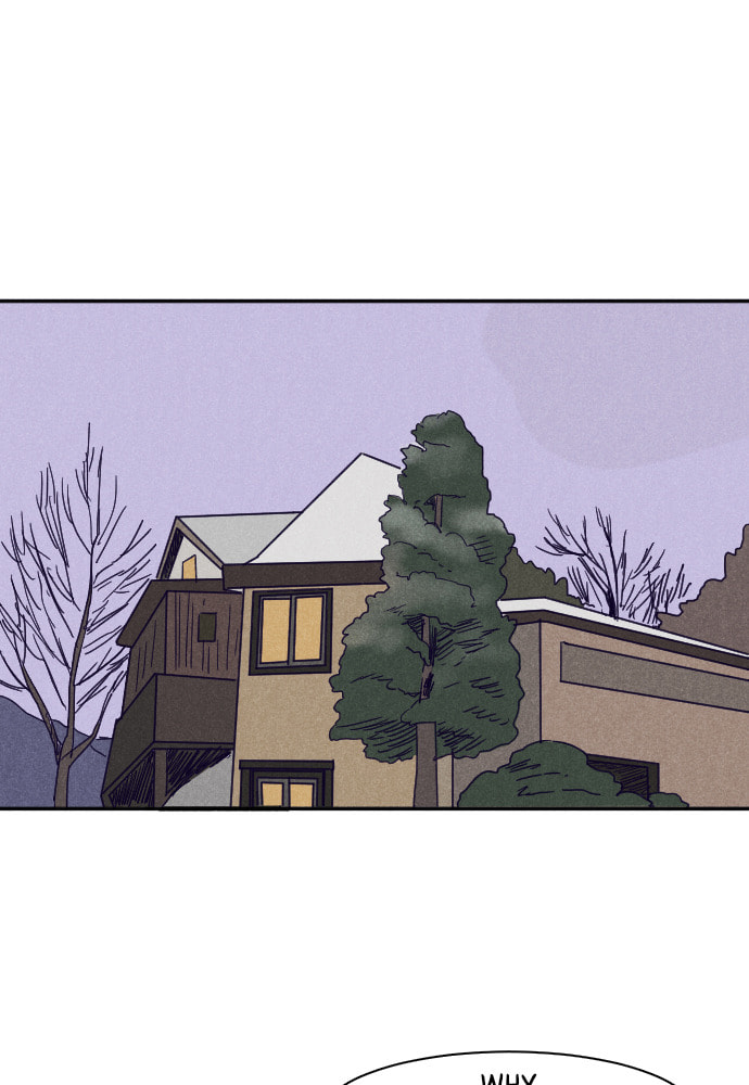 Read Nevertheless chapter 36 image 7 on Lezhin
