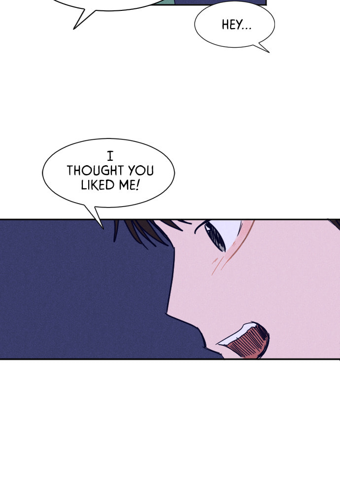 Read Nevertheless chapter 37 image 10 on Lezhin