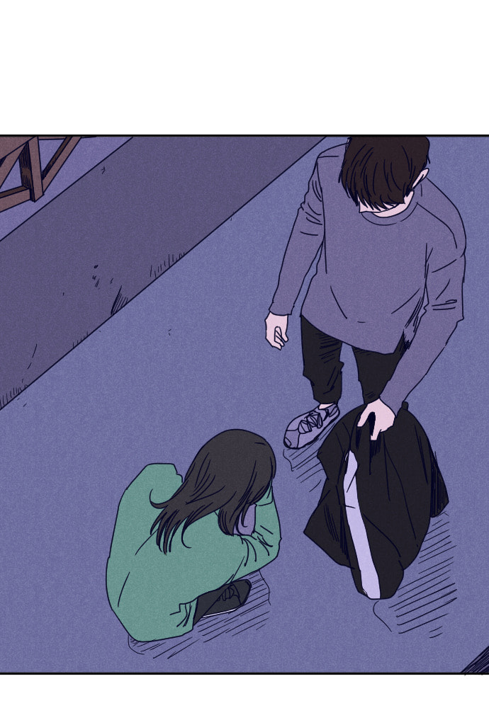 Read Nevertheless chapter 37 image 11 on Lezhin