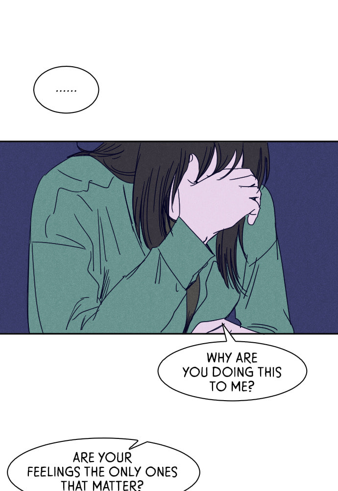 Read Nevertheless chapter 37 image 12 on Lezhin