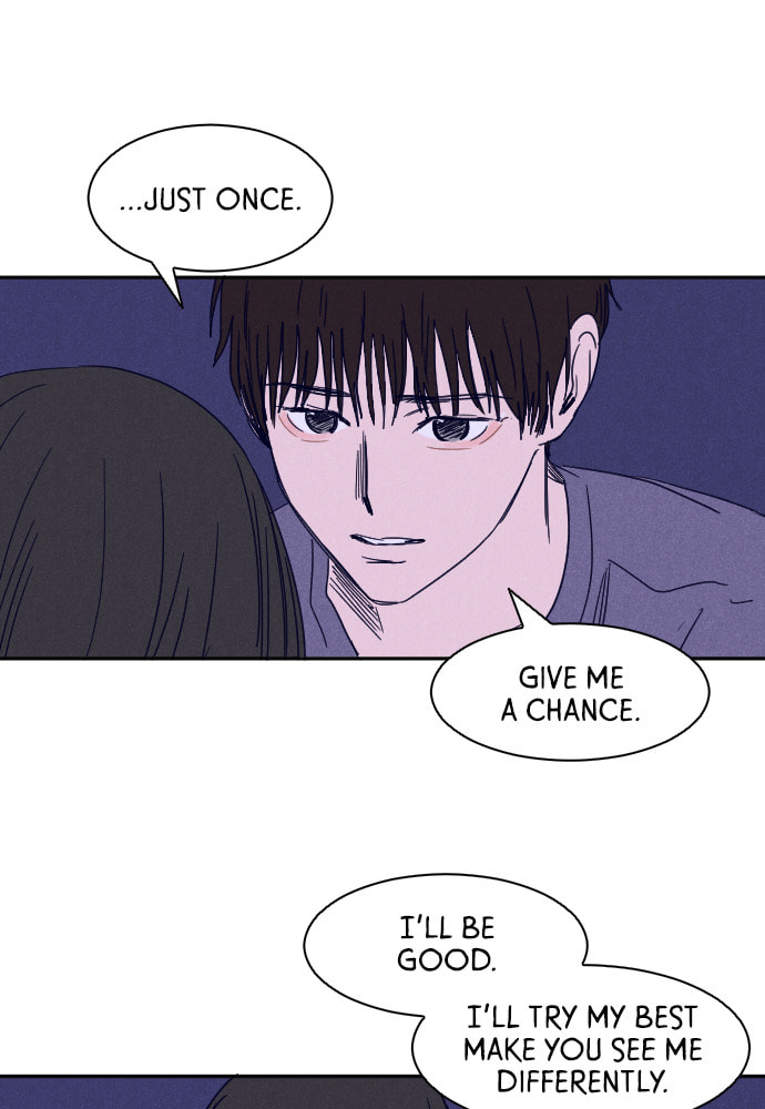 Read Nevertheless chapter 37 image 15 on Lezhin