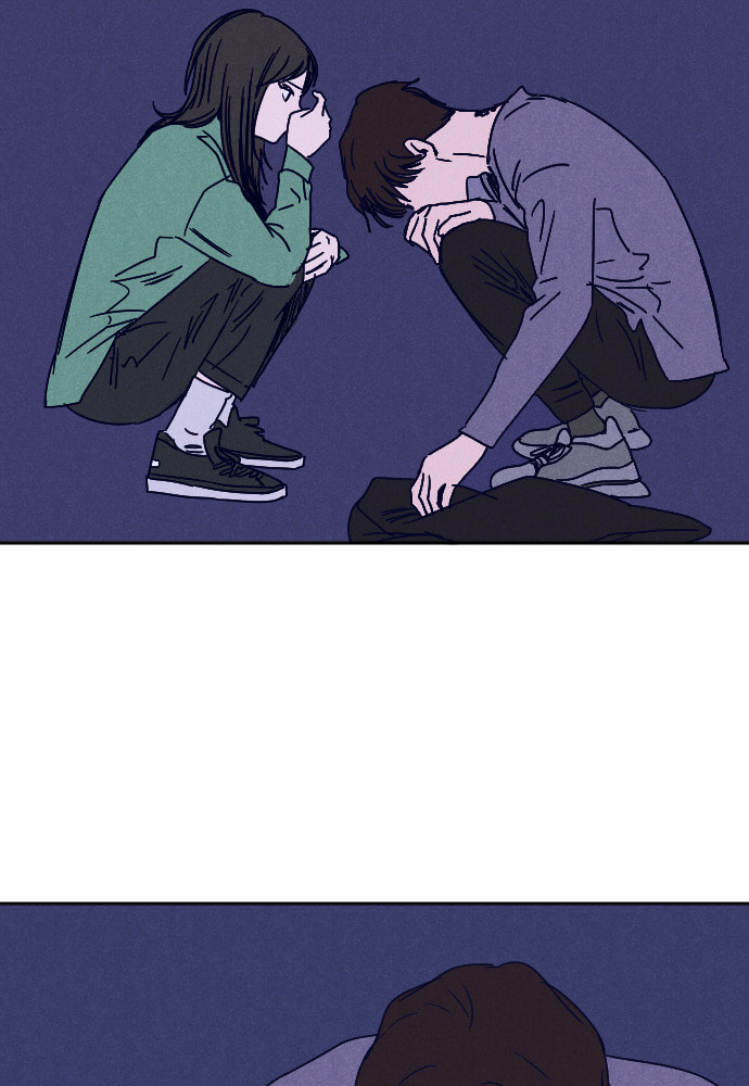 Read Nevertheless chapter 37 image 17 on Lezhin