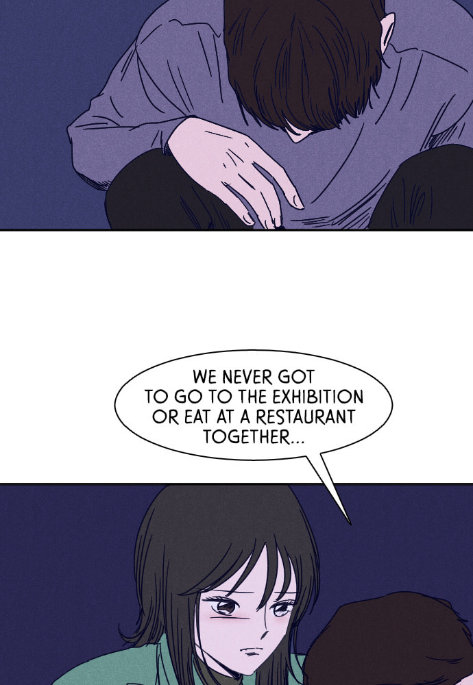 Read Nevertheless chapter 37 image 18 on Lezhin