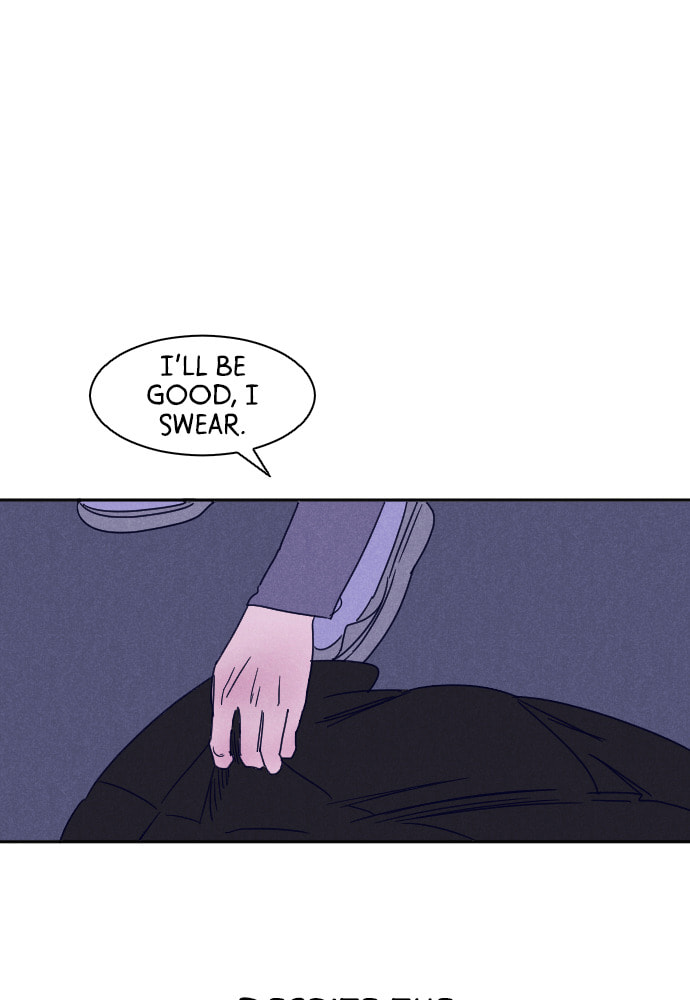 Read Nevertheless chapter 37 image 20 on Lezhin